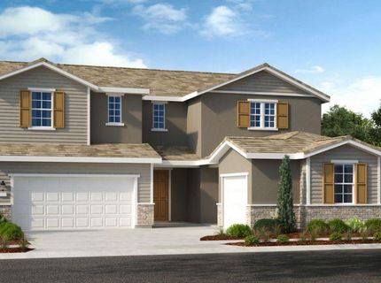 7675 Falls Creek Dr, Sacramento, CA 95829 Photo