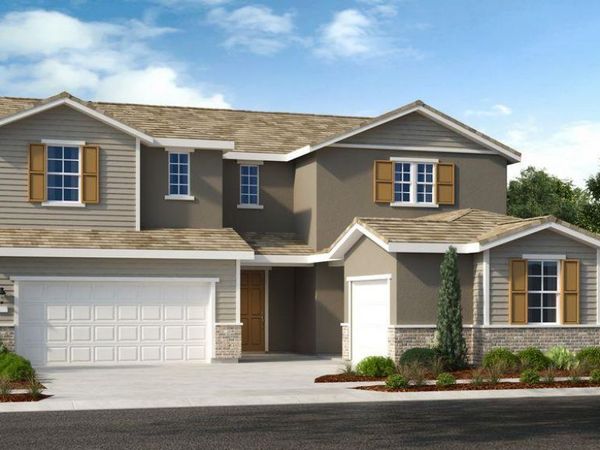 7675 Falls Creek Dr, Sacramento, CA 95829