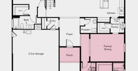 7675 Falls Creek Dr, Sacramento, CA 95829 Photo