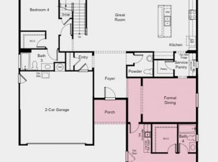 7675 Falls Creek Dr, Sacramento, CA 95829 Photo