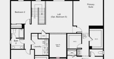7675 Falls Creek Dr, Sacramento, CA 95829 Photo
