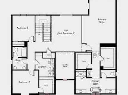 7675 Falls Creek Dr, Sacramento, CA 95829 Photo