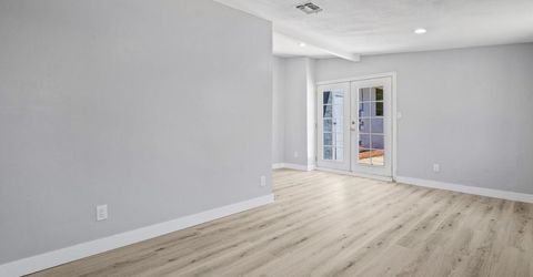 2428 Upham Ct, Carmichael, CA 95608 Photo