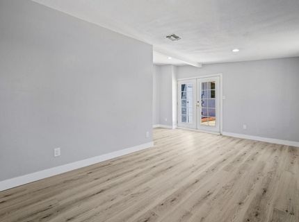 2428 Upham Ct, Carmichael, CA 95608 Photo