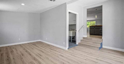 2428 Upham Ct, Carmichael, CA 95608 Photo