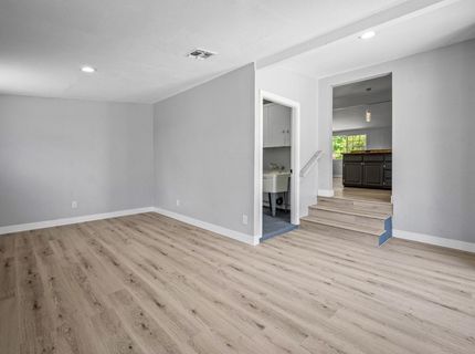 2428 Upham Ct, Carmichael, CA 95608 Photo