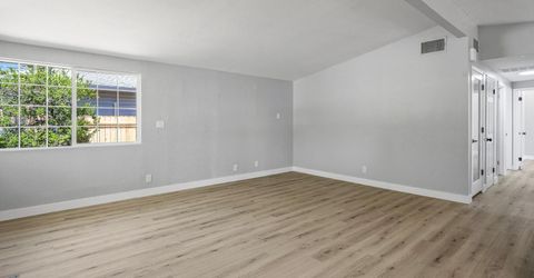 2428 Upham Ct, Carmichael, CA 95608 Photo