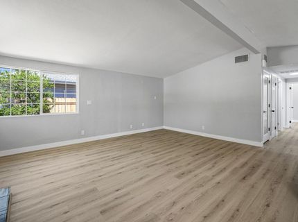 2428 Upham Ct, Carmichael, CA 95608 Photo