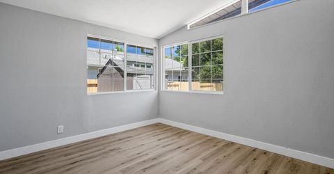 2428 Upham Ct, Carmichael, CA 95608 Photo