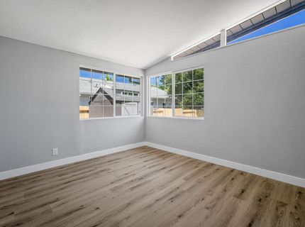 2428 Upham Ct, Carmichael, CA 95608 Photo