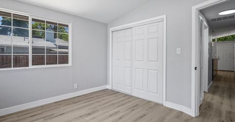 2428 Upham Ct, Carmichael, CA 95608 Photo