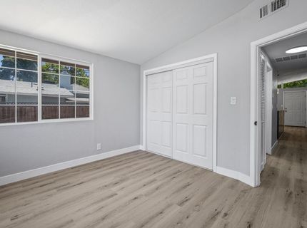 2428 Upham Ct, Carmichael, CA 95608 Photo
