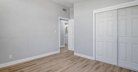 2428 Upham Ct, Carmichael, CA 95608 Photo