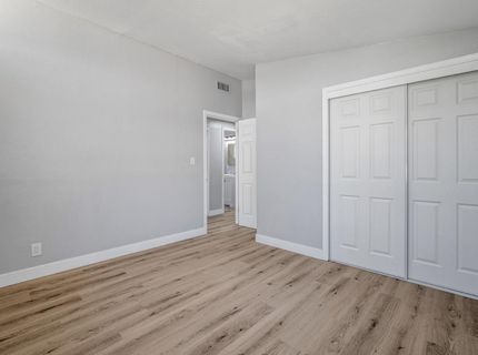 2428 Upham Ct, Carmichael, CA 95608 Photo