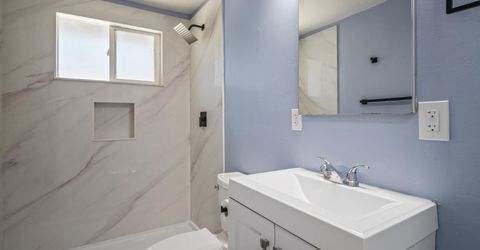 2428 Upham Ct, Carmichael, CA 95608 Photo