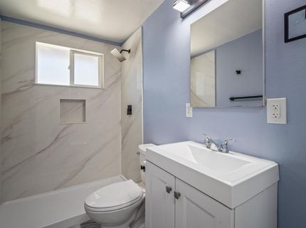 2428 Upham Ct, Carmichael, CA 95608 Photo
