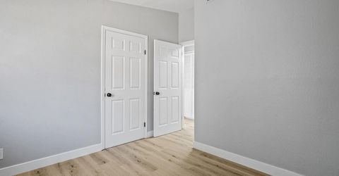2428 Upham Ct, Carmichael, CA 95608 Photo