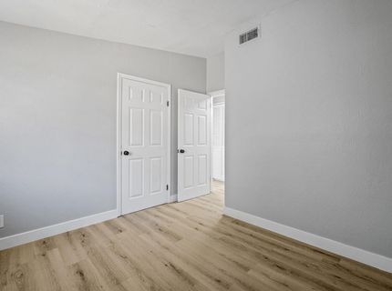 2428 Upham Ct, Carmichael, CA 95608 Photo