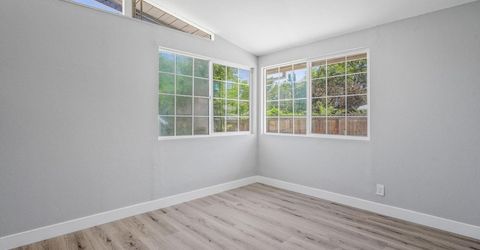 2428 Upham Ct, Carmichael, CA 95608 Photo