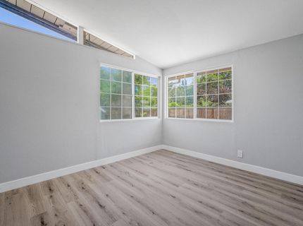 2428 Upham Ct, Carmichael, CA 95608 Photo