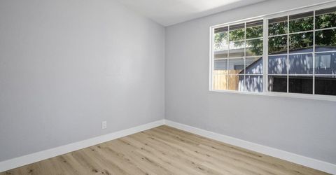 2428 Upham Ct, Carmichael, CA 95608 Photo