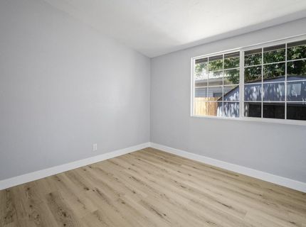 2428 Upham Ct, Carmichael, CA 95608 Photo