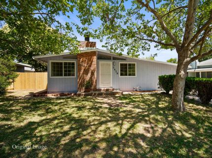 2428 Upham Ct, Carmichael, CA 95608 Photo