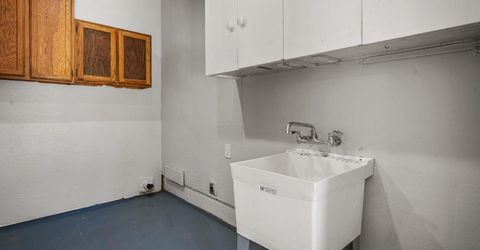 2428 Upham Ct, Carmichael, CA 95608 Photo