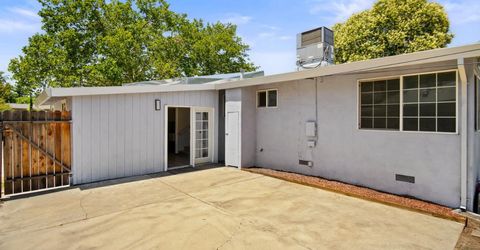 2428 Upham Ct, Carmichael, CA 95608 Photo