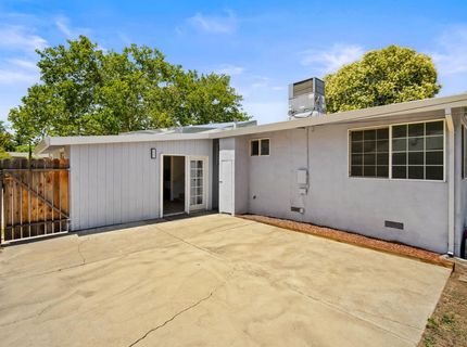 2428 Upham Ct, Carmichael, CA 95608 Photo