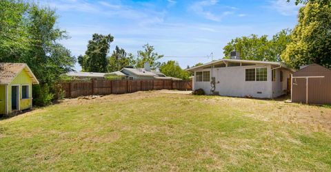 2428 Upham Ct, Carmichael, CA 95608 Photo