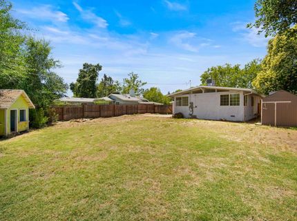 2428 Upham Ct, Carmichael, CA 95608 Photo