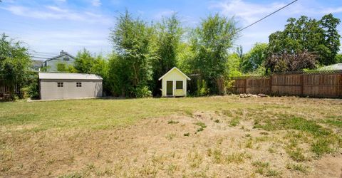 2428 Upham Ct, Carmichael, CA 95608 Photo