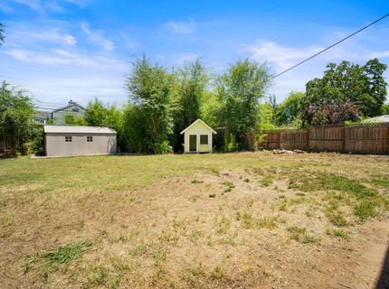 2428 Upham Ct, Carmichael, CA 95608 Photo