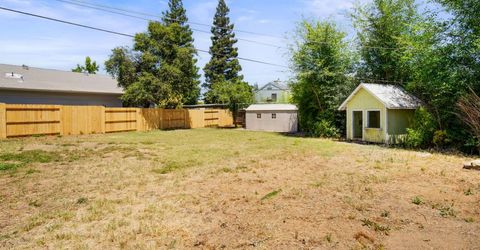 2428 Upham Ct, Carmichael, CA 95608 Photo