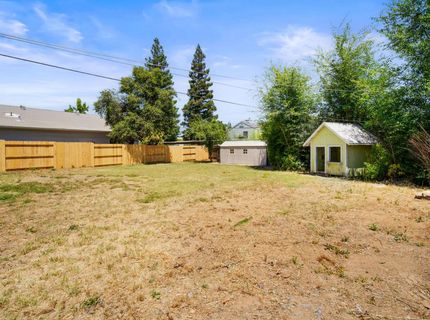 2428 Upham Ct, Carmichael, CA 95608 Photo