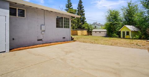 2428 Upham Ct, Carmichael, CA 95608 Photo