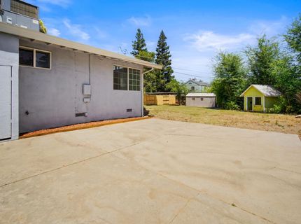 2428 Upham Ct, Carmichael, CA 95608 Photo