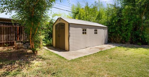 2428 Upham Ct, Carmichael, CA 95608 Photo
