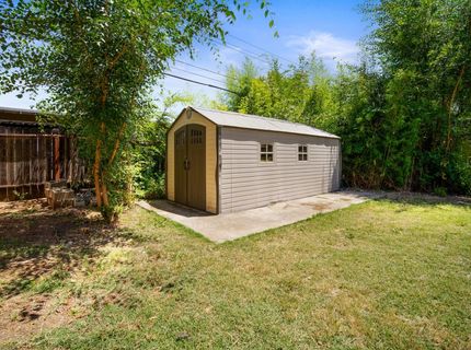 2428 Upham Ct, Carmichael, CA 95608 Photo