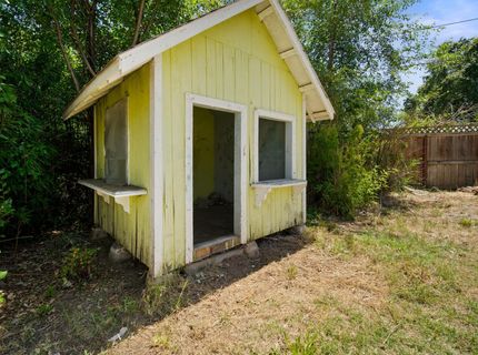 2428 Upham Ct, Carmichael, CA 95608 Photo