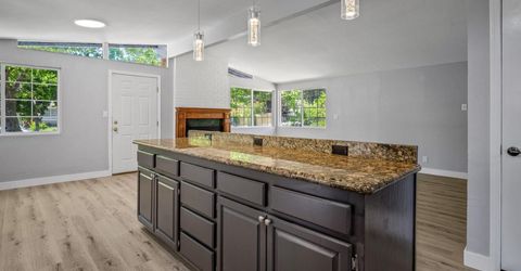 2428 Upham Ct, Carmichael, CA 95608 Photo