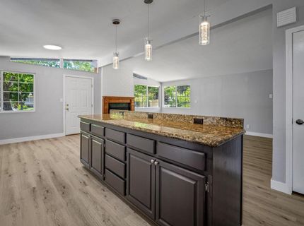 2428 Upham Ct, Carmichael, CA 95608 Photo