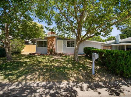 2428 Upham Ct, Carmichael, CA 95608 Photo