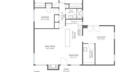 2428 Upham Ct, Carmichael, CA 95608 Photo