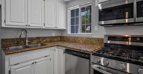 2428 Upham Ct, Carmichael, CA 95608 Photo
