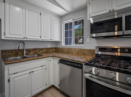 2428 Upham Ct, Carmichael, CA 95608 Photo