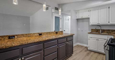 2428 Upham Ct, Carmichael, CA 95608 Photo