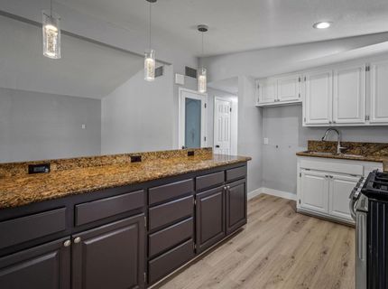 2428 Upham Ct, Carmichael, CA 95608 Photo