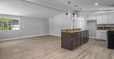 2428 Upham Ct, Carmichael, CA 95608 Photo
